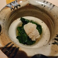 焼鳥 篠原 - 
