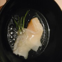 焼鳥 篠原 - 
