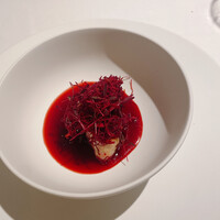 レストランエール - 