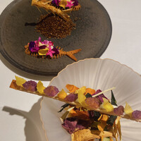 レストランエール - 