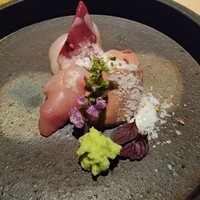 焼鳥 篠原 - 