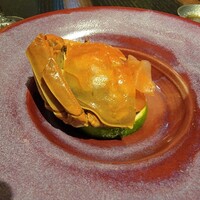 4000 Chinese Restaurant - 