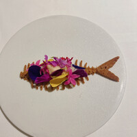 レストランエール - 