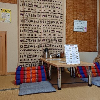 プラトゥータイ_2