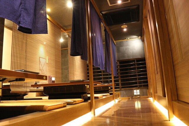 黒毛和牛焼肉 うしくろ 千駄木店