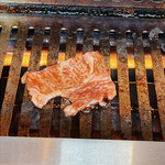 ドライブイン藤仙 - 