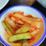 ドライブイン藤仙 - 