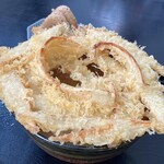 大地のうどん 本店 - 