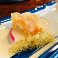 いせ源 - 