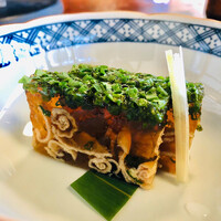 いせ源 - 