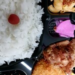 米nico - 