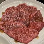 焼肉チャンピオン - 