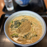 薮伊豆総本店 - 