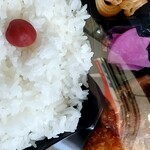 米nico - 