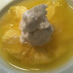 ポンテ ベッキオ - 