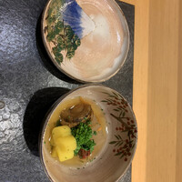 十三蔵 - 