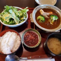 荒井屋 本店 - 