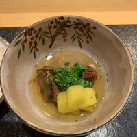十三蔵 - 