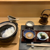 十三蔵 - 