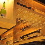 近畿大学水産研究所 - 近畿大学水産研究所