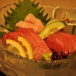 近畿大学水産研究所 - 近畿大学水産研究所