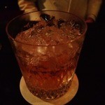 カサブランカ片野酒類販売 - 2013.6.ミスティーバランタイン