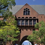 近畿大学水産研究所 - 近畿大学