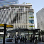 近畿大学水産研究所 - グランフロント大阪