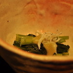 近畿大学水産研究所 - 近畿大学水産研究所