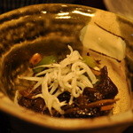 近畿大学水産研究所 - 近畿大学水産研究所