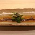 日本料理 蘭 - (昼)懐石料理