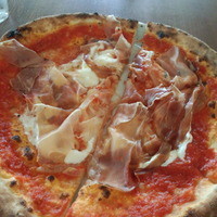 PIZZERIA347 by il pinolo - 