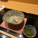 花小路 さわ田 - 