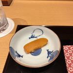 花小路 さわ田 - 