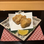 花小路 さわ田 - 