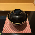 花小路 さわ田 - 