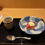 花小路 さわ田 - 