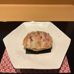 花小路 さわ田 - 