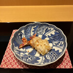 花小路 さわ田 - 