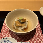 花小路 さわ田 - 