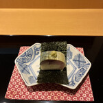 花小路 さわ田 - 