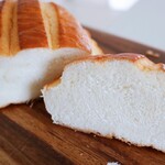 ぱんの店 ひだまり - 