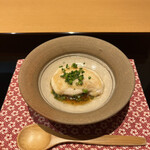 花小路 さわ田 - 