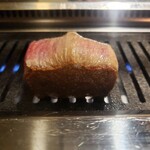 完全個室焼肉 GYU - 