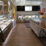 お菓子のさかい 長久保店 - 