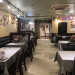 台湾小館 - 