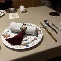礼華　青鸞居 - 