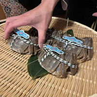 礼華　青鸞居 - 