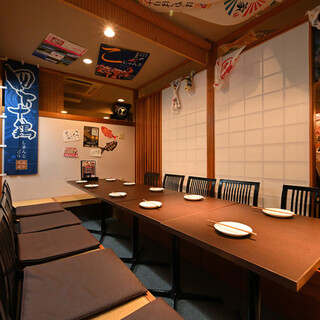 高知産直居酒屋 どればー高知_2