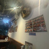 TOKYO BURGER CAFE&BAR